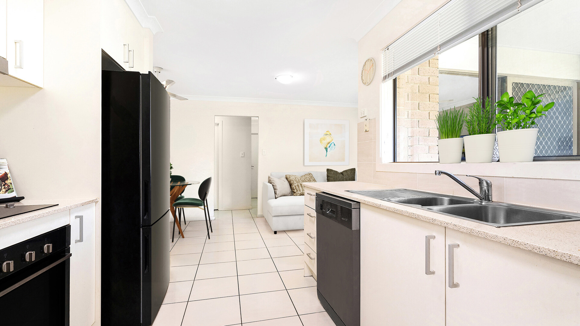 41 Herd Street, Caboolture QLD 4510 - photo 3