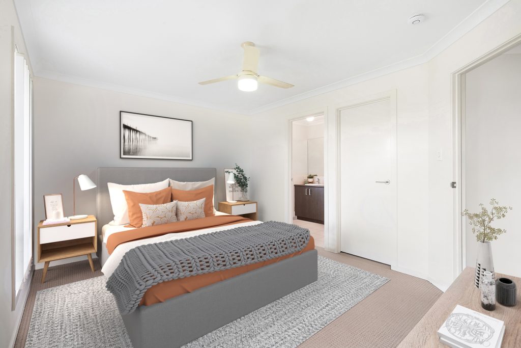 41 Herd Street, Caboolture QLD 4510 - photo 4
