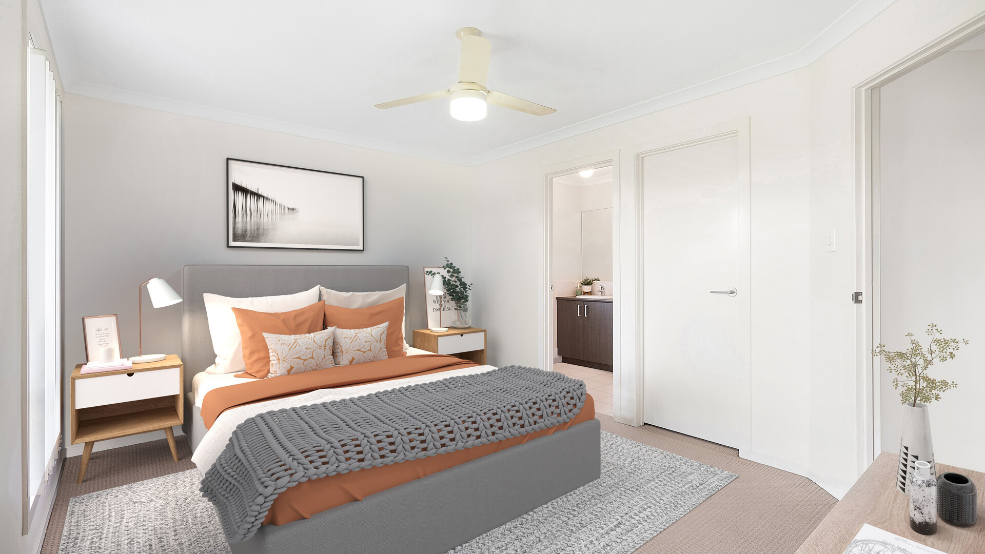 41 Herd Street, Caboolture QLD 4510 - photo 4