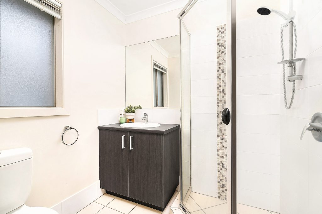 41 Herd Street, Caboolture QLD 4510 - photo 5