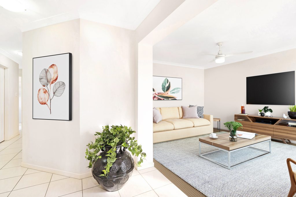 41 Herd Street, Caboolture QLD 4510 - photo 6