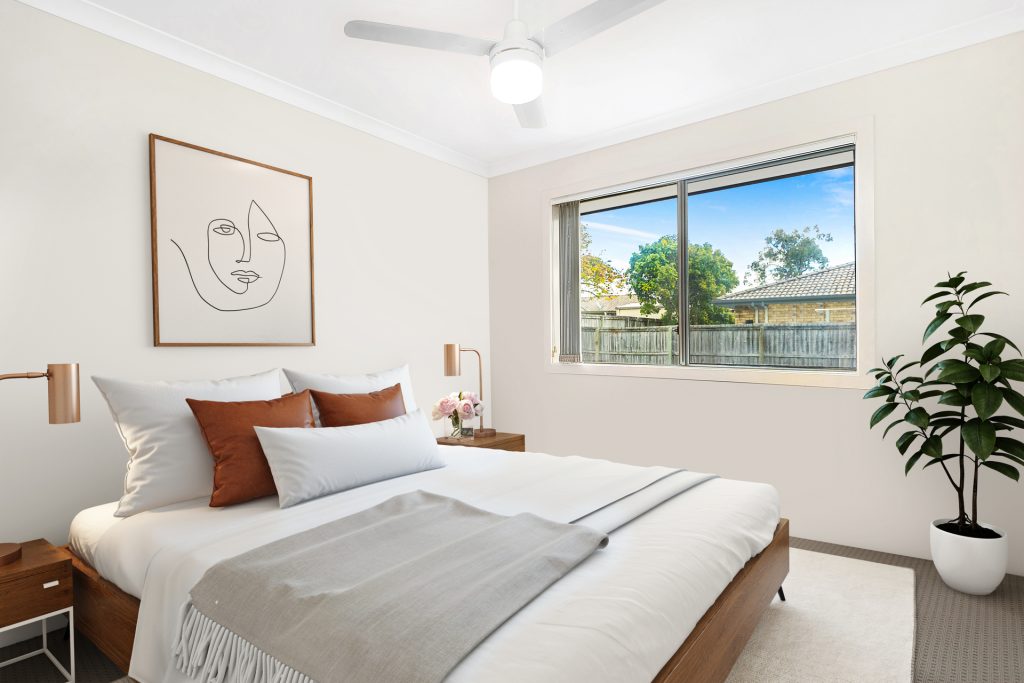 41 Herd Street, Caboolture QLD 4510 - photo 7