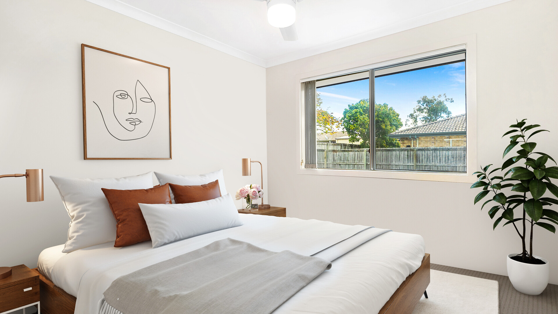 41 Herd Street, Caboolture QLD 4510 - photo 7