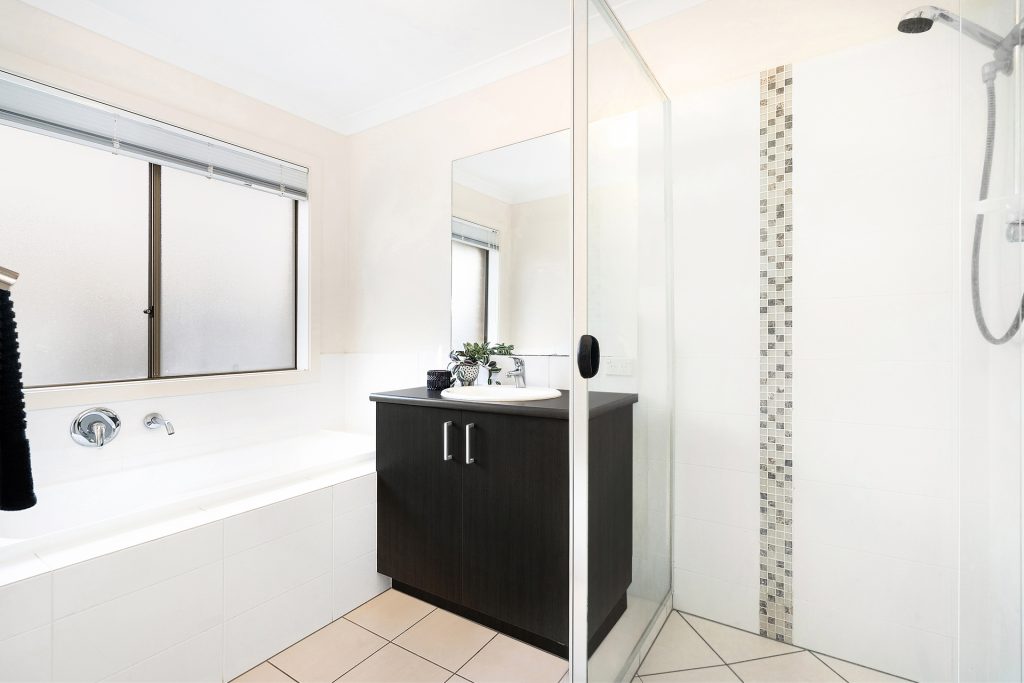 41 Herd Street, Caboolture QLD 4510 - photo 8