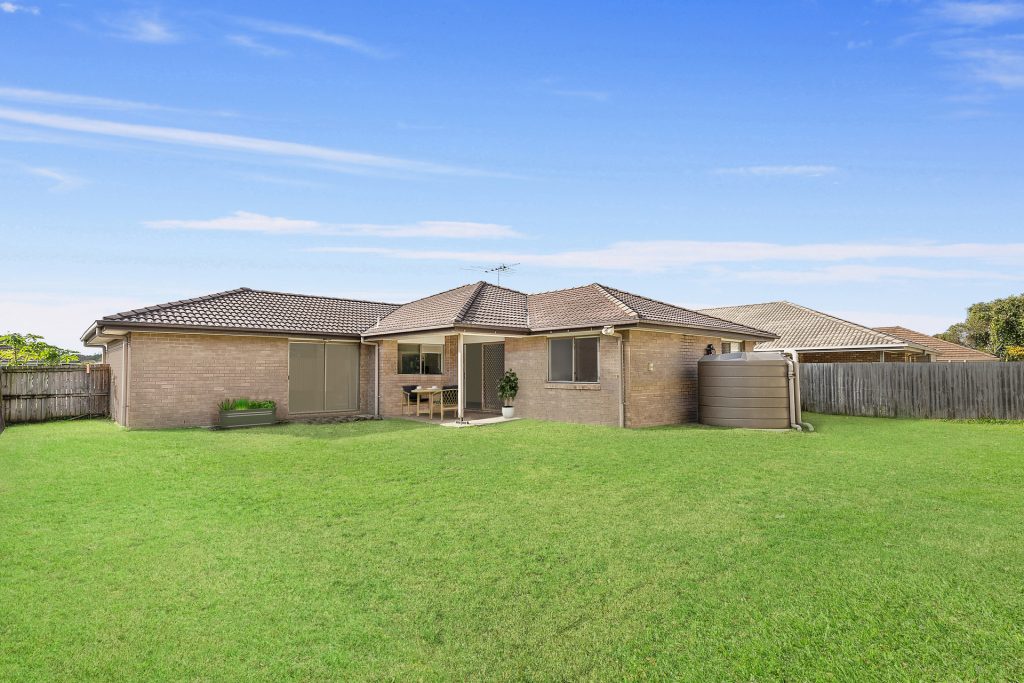 41 Herd Street, Caboolture QLD 4510 - photo 9