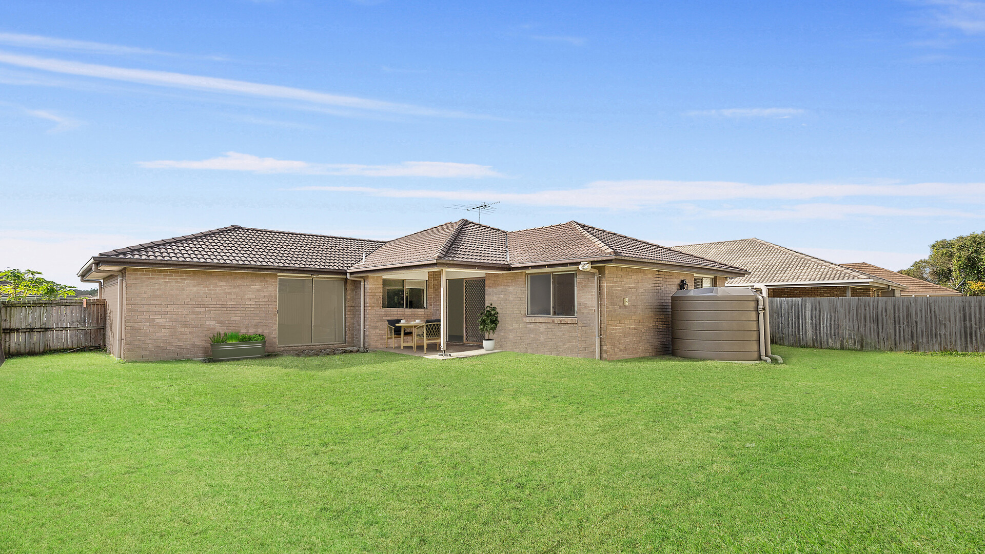 41 Herd Street, Caboolture QLD 4510 - photo 9
