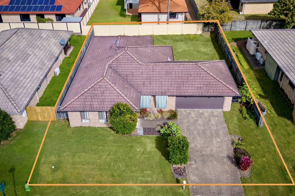 41 Herd Street, Caboolture QLD 4510 - photo 10