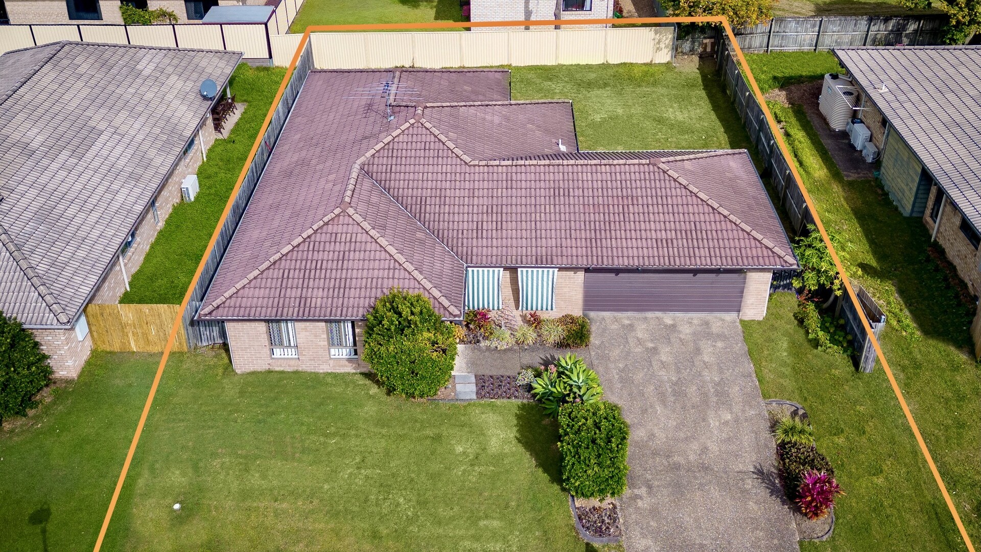 41 Herd Street, Caboolture QLD 4510 - photo 10