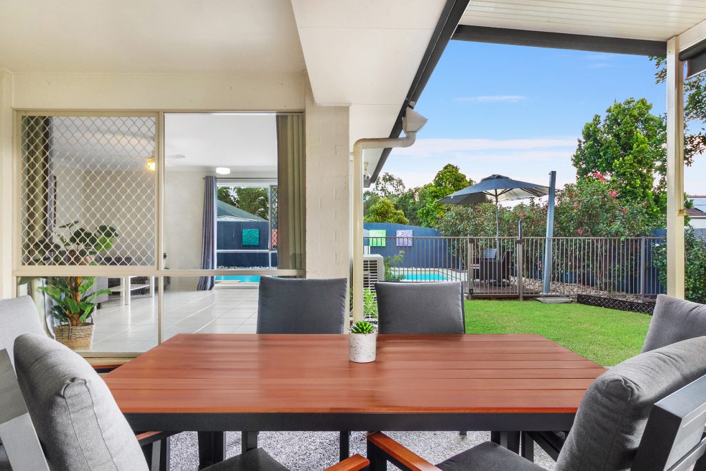 8 Silvereye Circuit, Beerwah QLD 4519 - photo 2