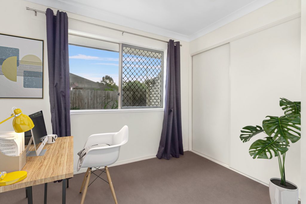 8 Silvereye Circuit, Beerwah QLD 4519 - photo 12