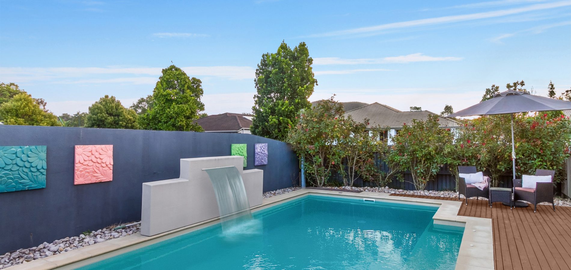 8 Silvereye Circuit, Beerwah QLD 4519 - McGrath Coast & Hinterland