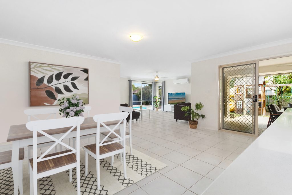 8 Silvereye Circuit, Beerwah QLD 4519 - photo 5