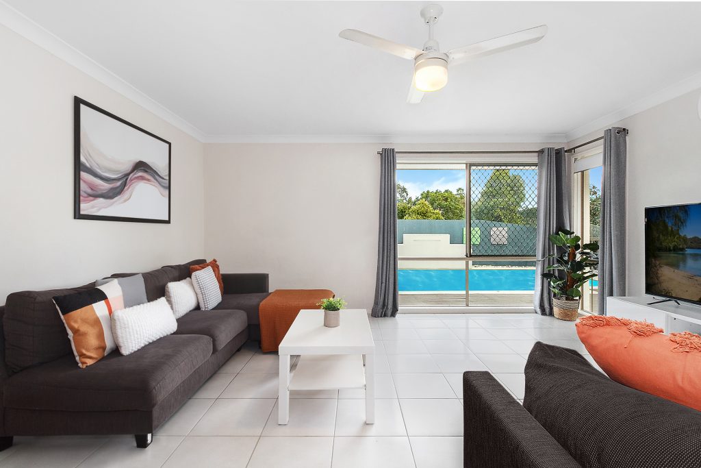 8 Silvereye Circuit, Beerwah QLD 4519 - photo 6