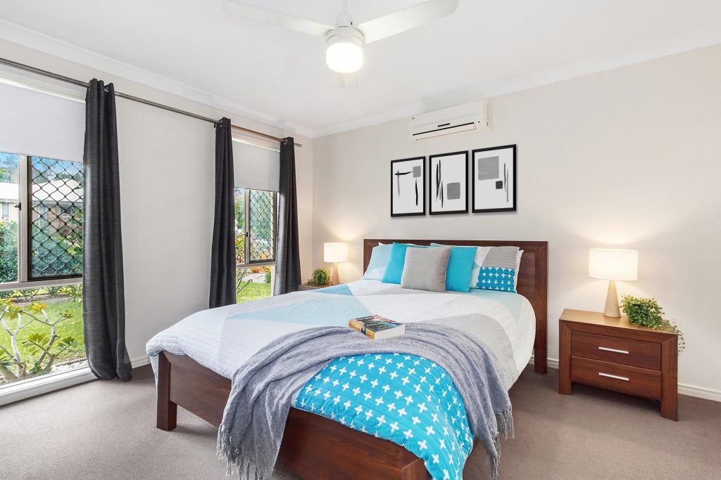 8 Silvereye Circuit, Beerwah QLD 4519 - photo 8