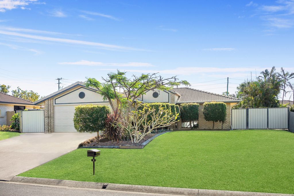 2 Layt Court, Landsborough QLD 4550 - McGrath Coast & Hinterland