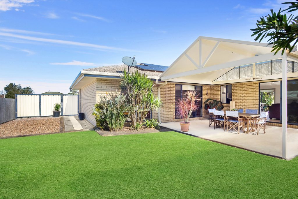 2 Layt Court, Landsborough QLD 4550 - photo 12