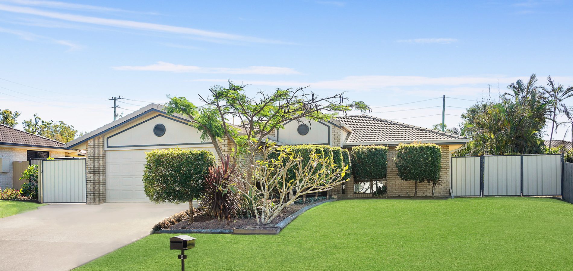 2 Layt Court, Landsborough QLD 4550 - McGrath Coast & Hinterland