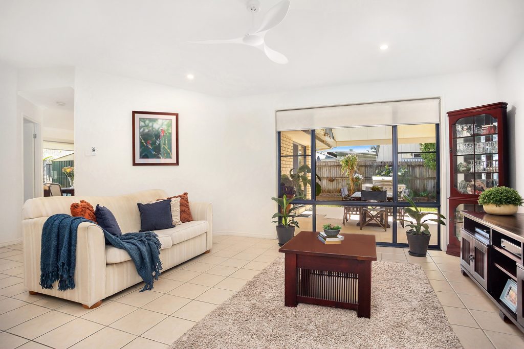 2 Layt Court, Landsborough QLD 4550 - photo 4