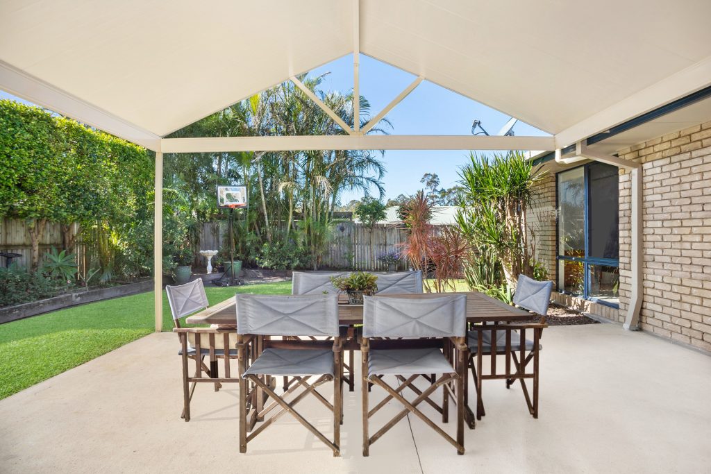 2 Layt Court, Landsborough QLD 4550 - photo 5