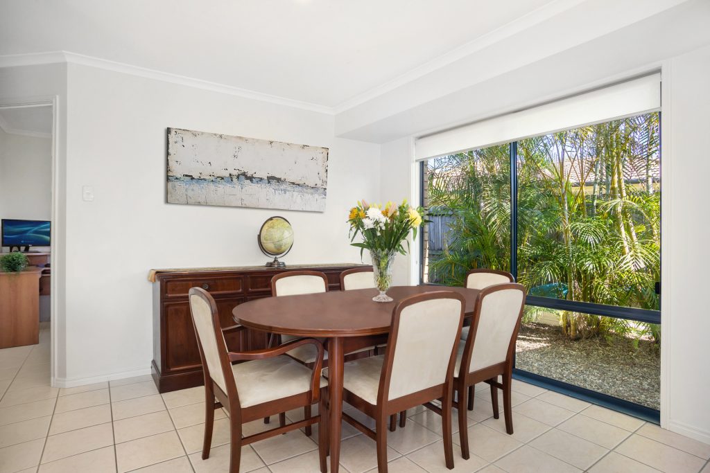 2 Layt Court, Landsborough QLD 4550 - photo 6