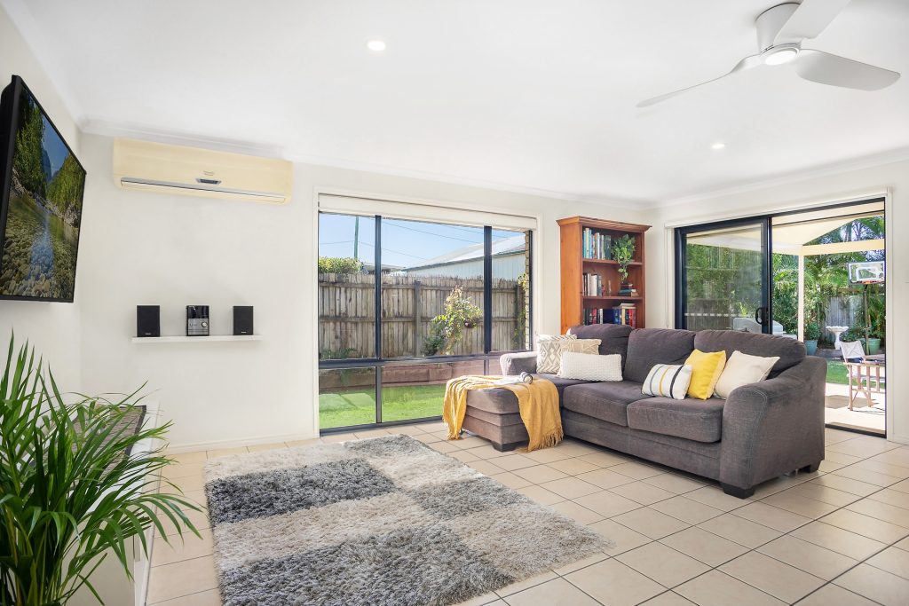 2 Layt Court, Landsborough QLD 4550 - photo 7