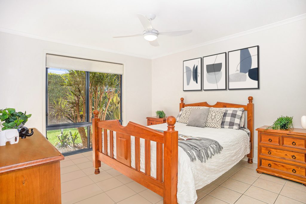 2 Layt Court, Landsborough QLD 4550 - photo 8