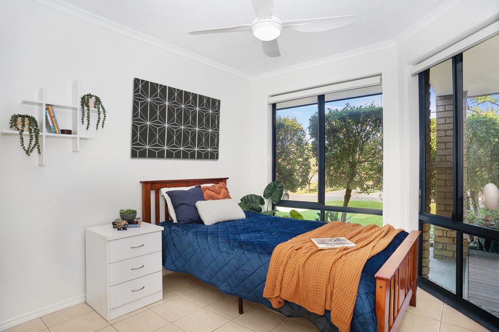 2 Layt Court, Landsborough QLD 4550 - photo 10