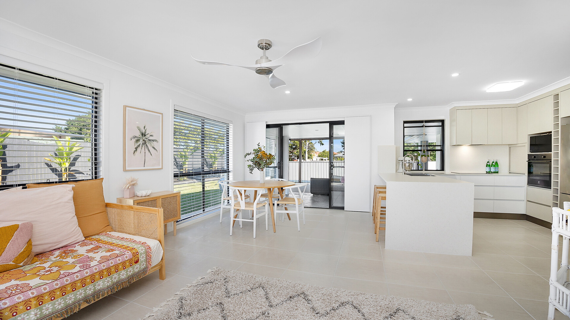 Sold - 12 Amity Court - New Property in Pelican Waters - Real Estate by Yolanda Williams