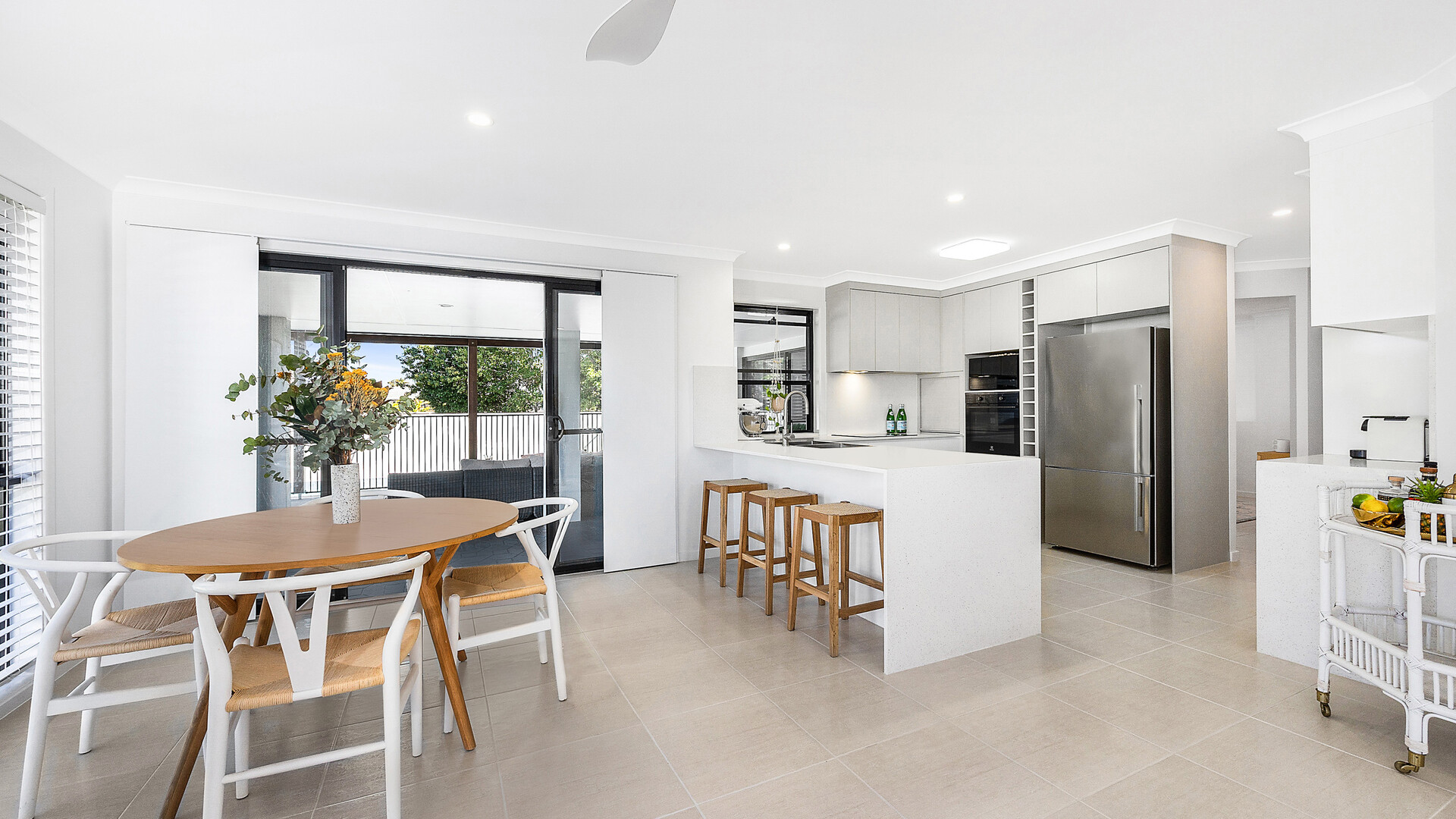 Sold - 12 Amity Court - New Property in Pelican Waters - Real Estate by Yolanda Williams