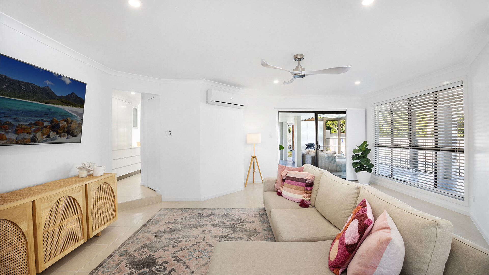 Sold - 12 Amity Court - New Property in Pelican Waters - Real Estate by Yolanda Williams