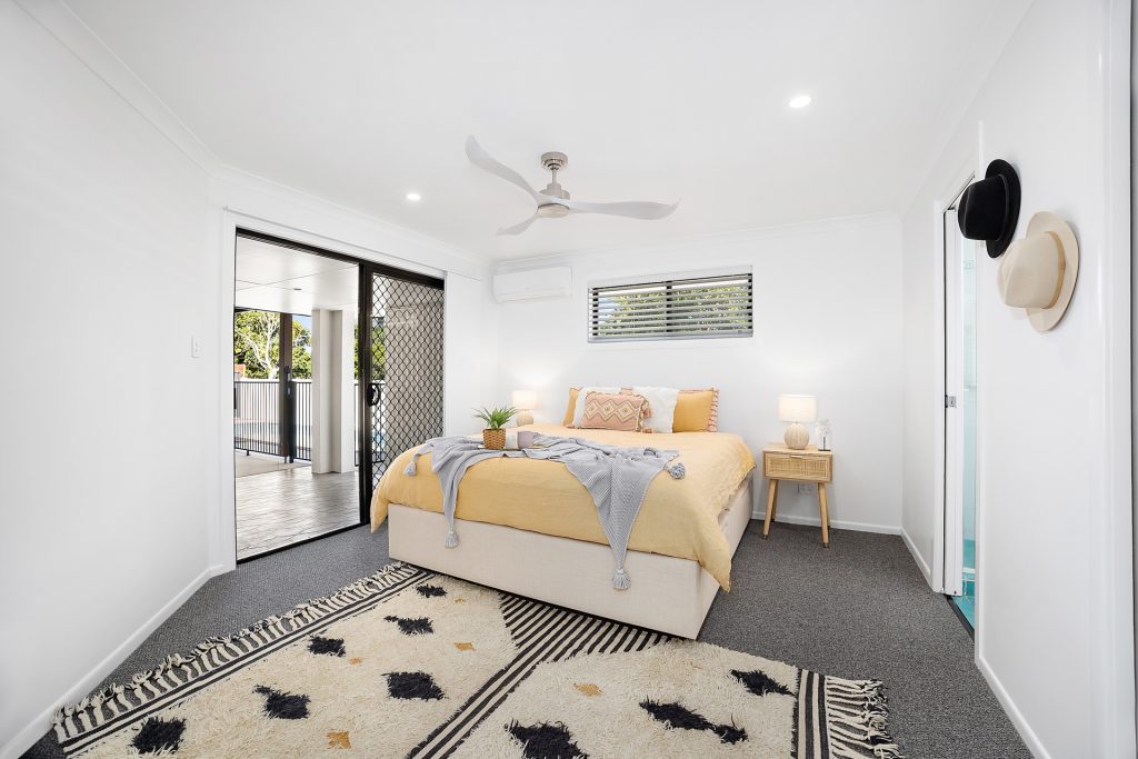 Sold - 12 Amity Court - New Property in Pelican Waters - Real Estate by Yolanda Williams