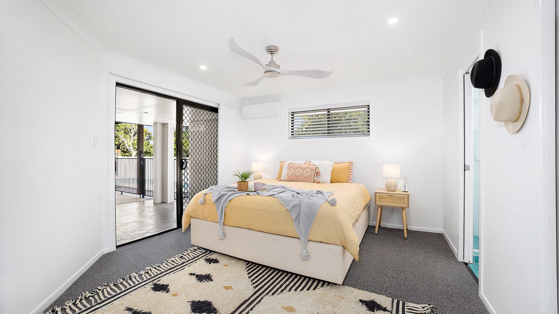 Sold - 12 Amity Court - New Property in Pelican Waters - Real Estate by Yolanda Williams