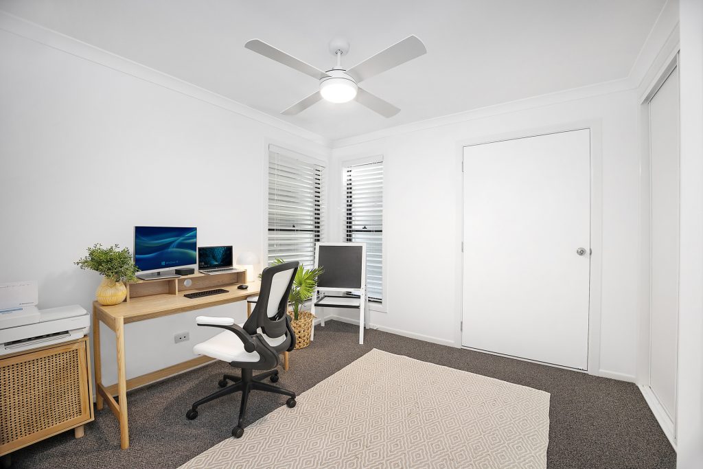 Sold - 12 Amity Court - New Property in Pelican Waters - Real Estate by Yolanda Williams