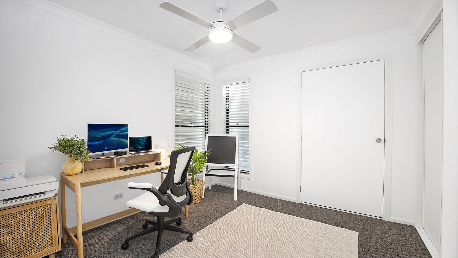 Sold - 12 Amity Court - New Property in Pelican Waters - Real Estate by Yolanda Williams