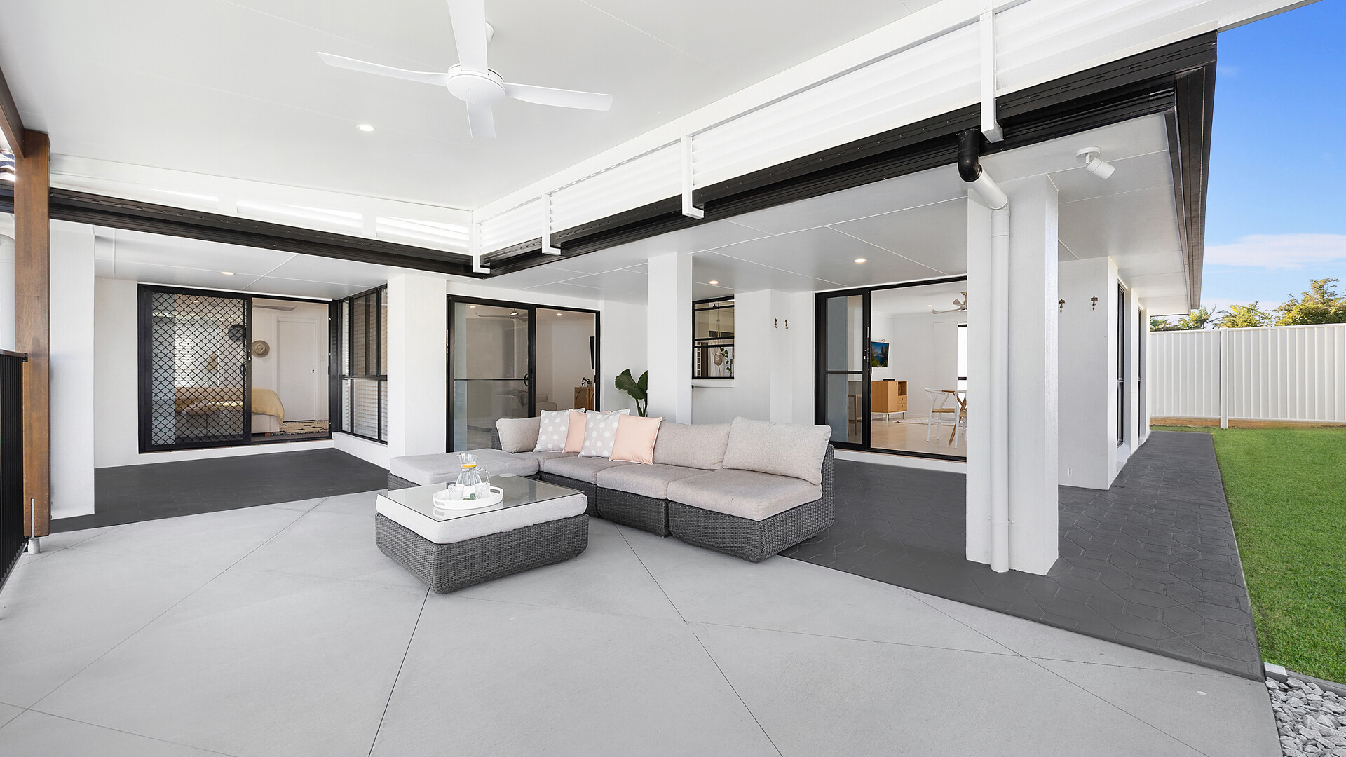 Sold - 12 Amity Court - New Property in Pelican Waters - Real Estate by Yolanda Williams