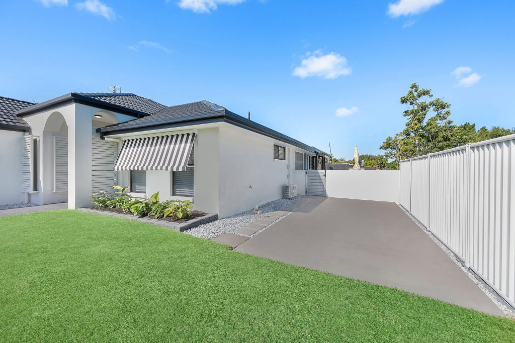 Sold - 12 Amity Court - New Property in Pelican Waters - Real Estate by Yolanda Williams