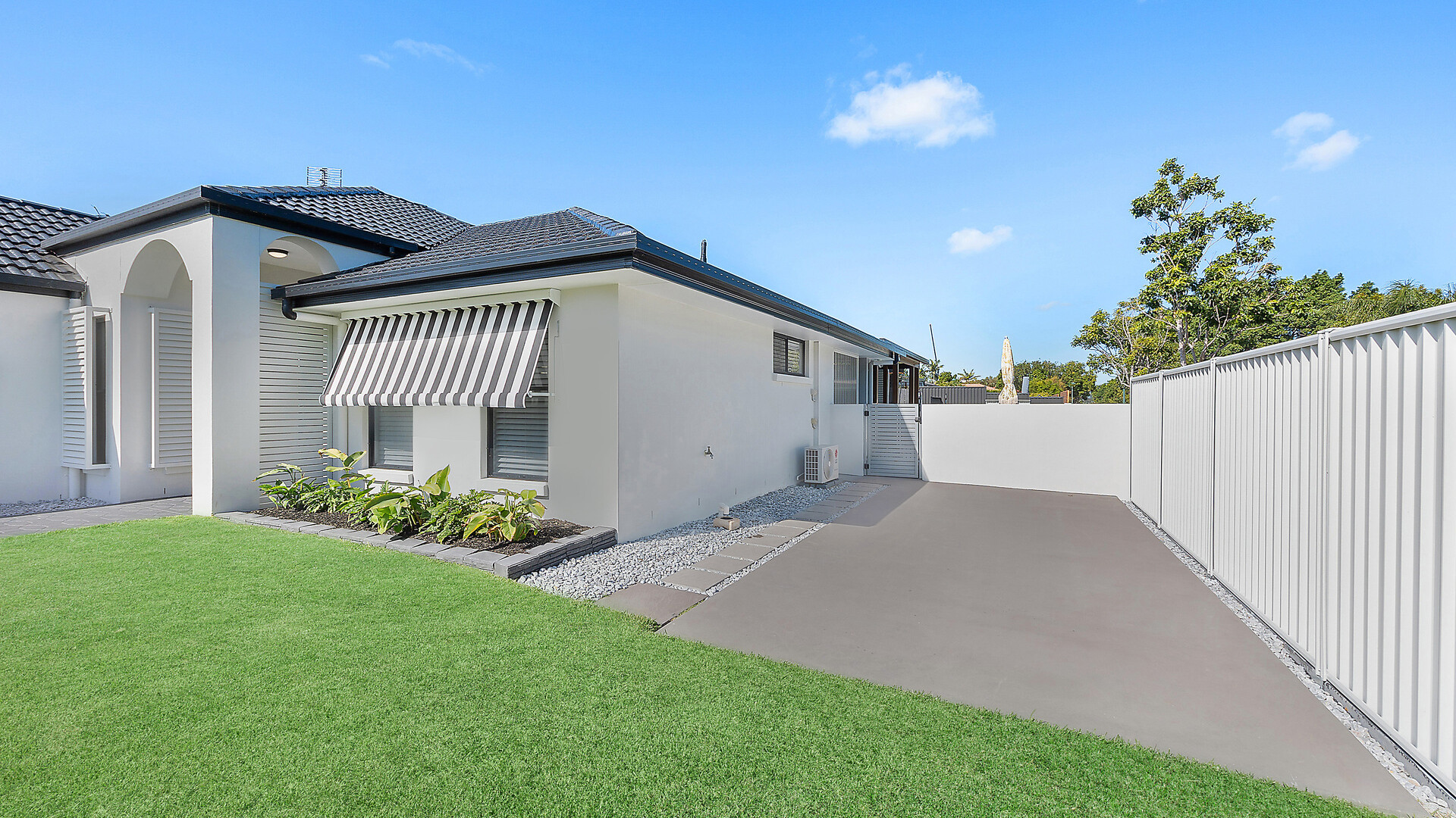 Sold - 12 Amity Court - New Property in Pelican Waters - Real Estate by Yolanda Williams