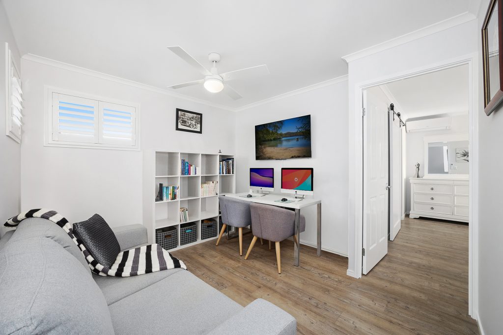 15 Maldives Place, Kawana Island QLD 4575 - photo 13