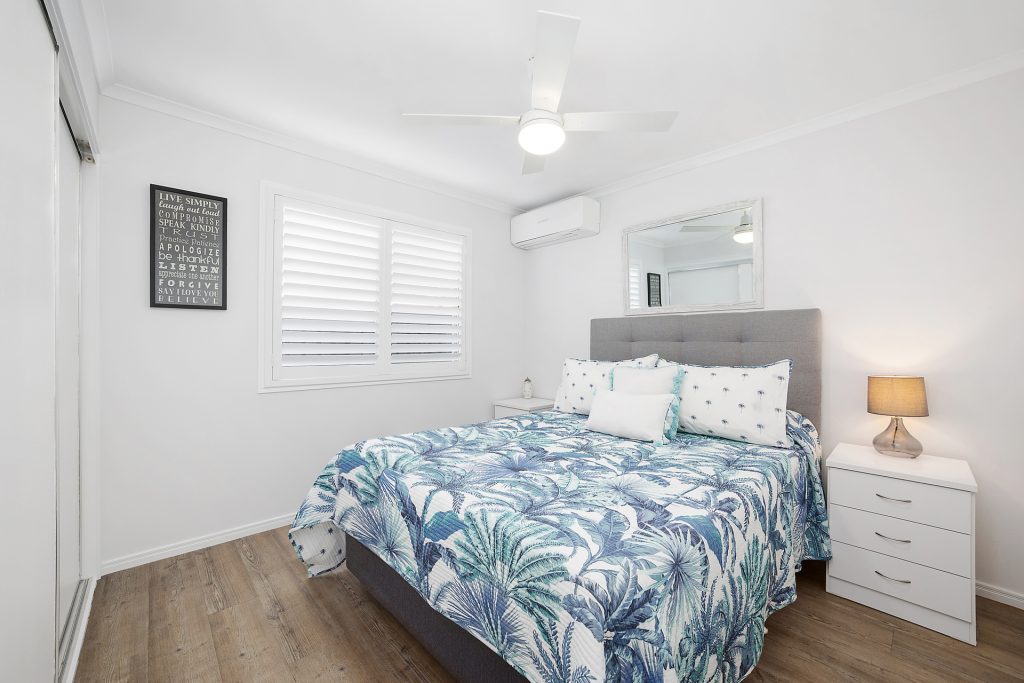 15 Maldives Place, Kawana Island QLD 4575 - photo 14
