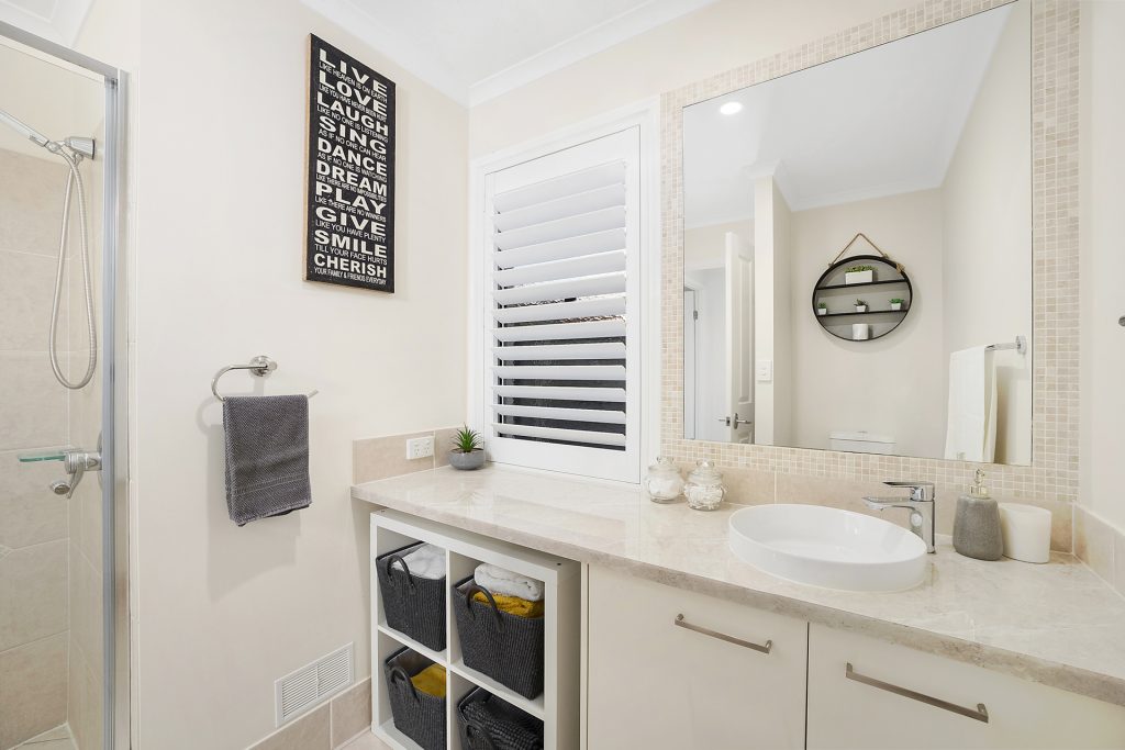 15 Maldives Place, Kawana Island QLD 4575 - photo 15