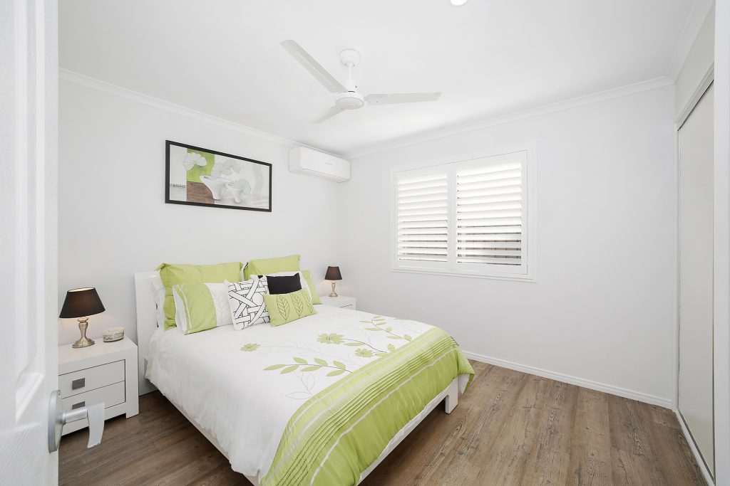 15 Maldives Place, Kawana Island QLD 4575 - photo 16
