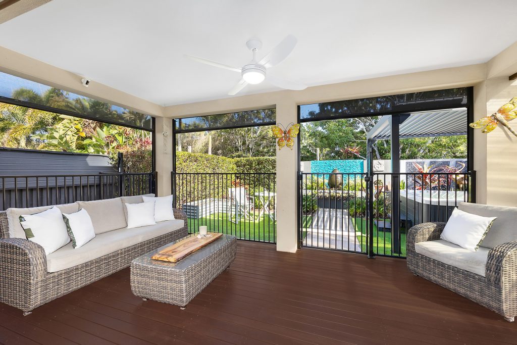 15 Maldives Place, Kawana Island QLD 4575 - photo 5