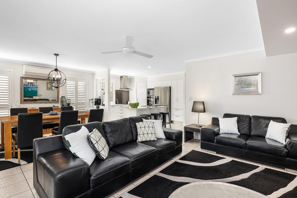 15 Maldives Place, Kawana Island QLD 4575 - photo 7