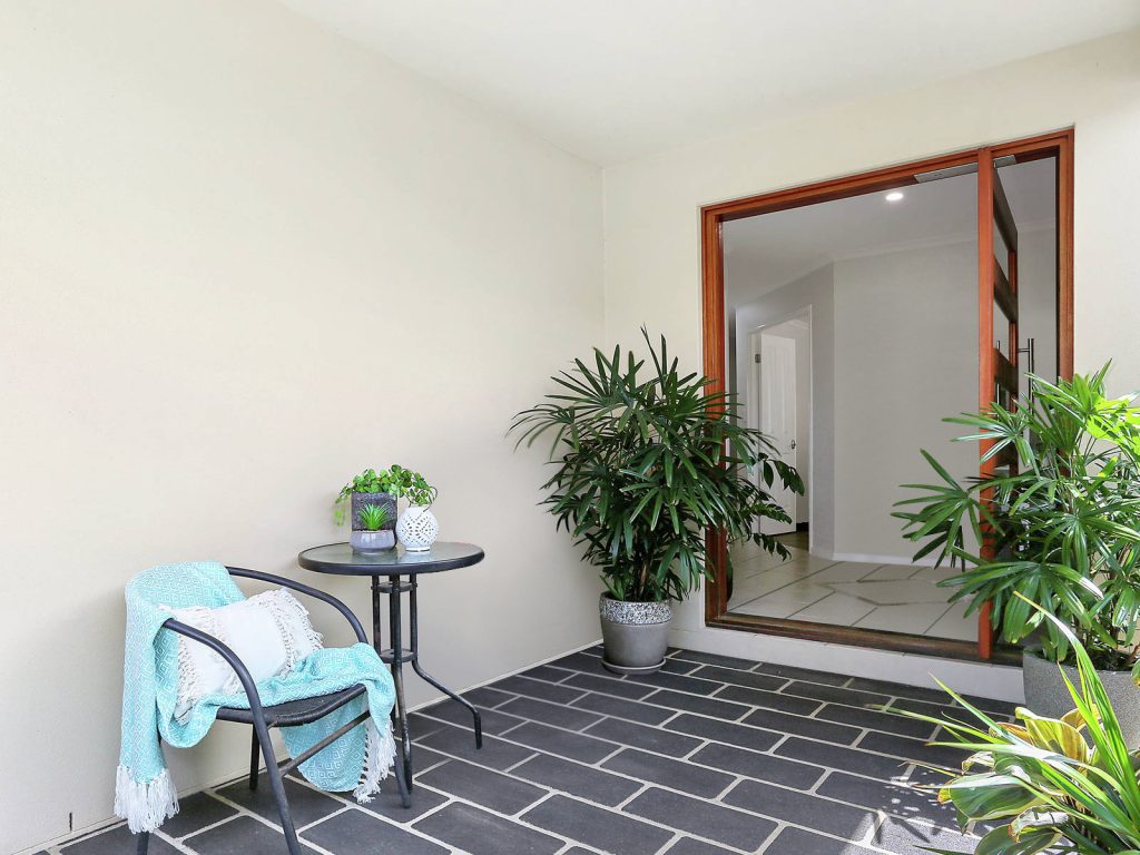 15 Maldives Place, Kawana Island QLD 4575 - photo 10