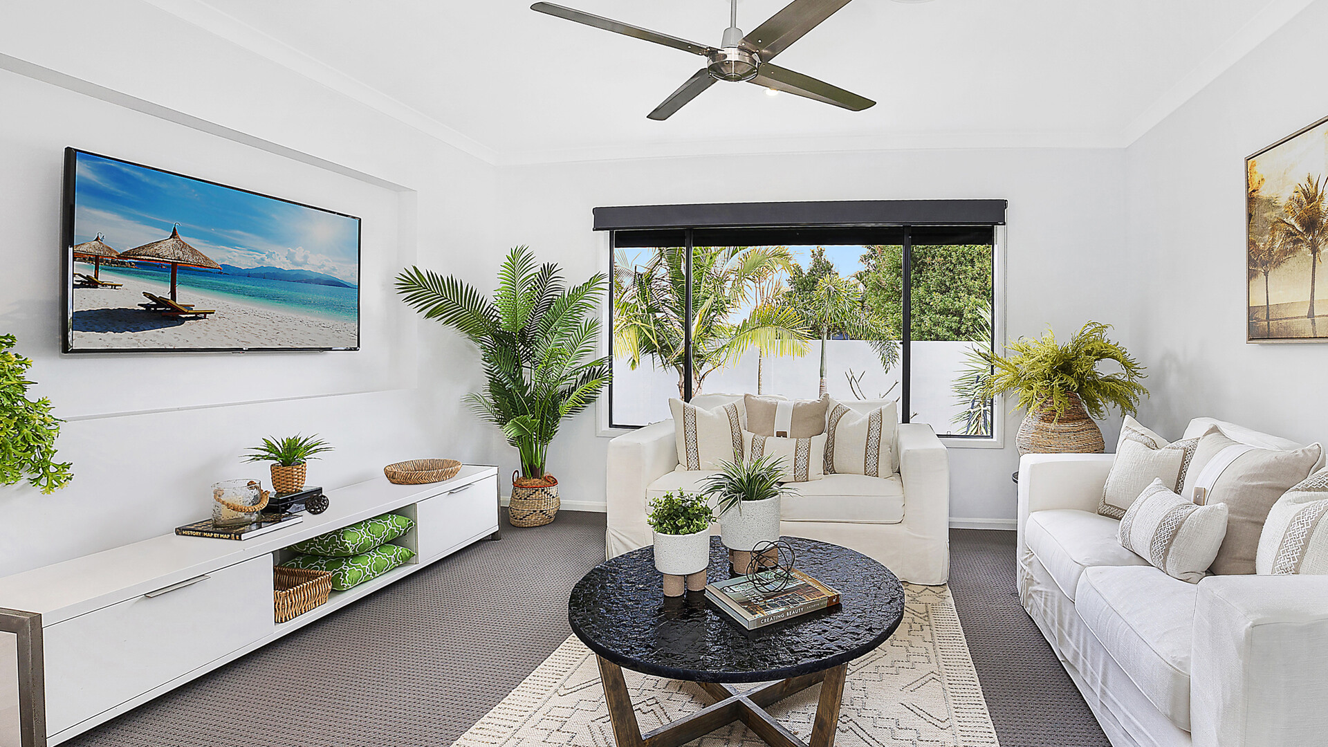 Sold - 8 Sylvie Street - New Property in Pelican Waters - Real Estate by Yolanda Williams