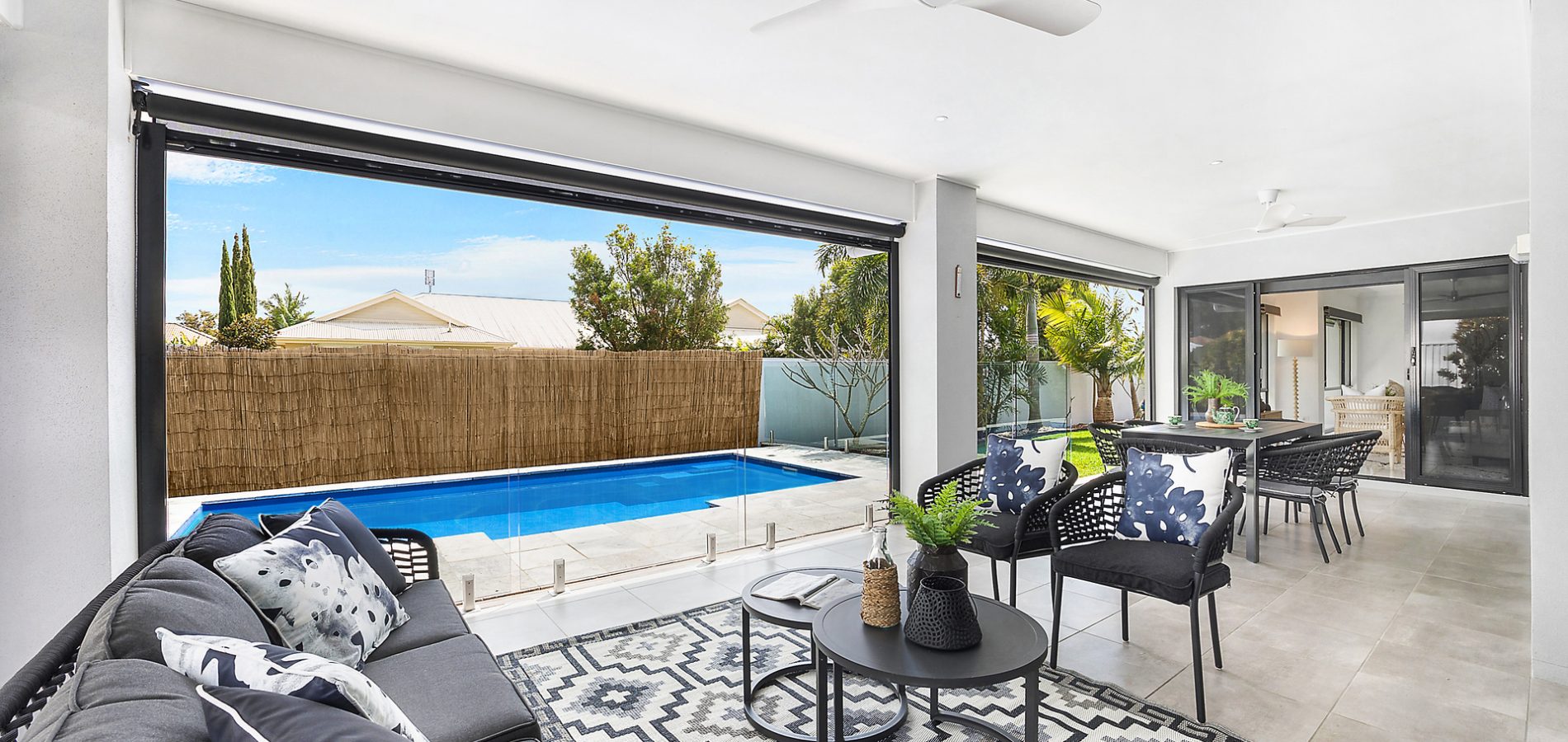 Sold - 8 Sylvie Street - New Property in Pelican Waters - Real Estate by Yolanda Williams
