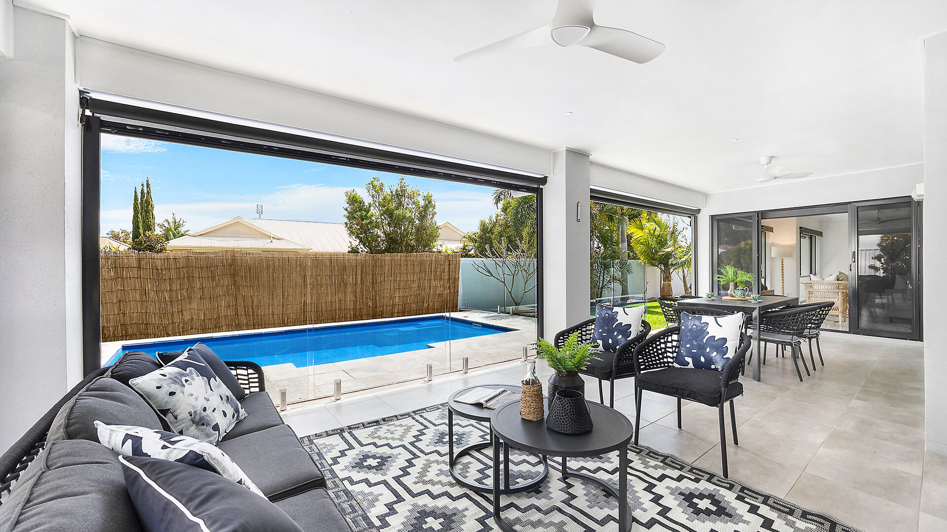 Sold - 8 Sylvie Street - New Property in Pelican Waters - Real Estate by Yolanda Williams