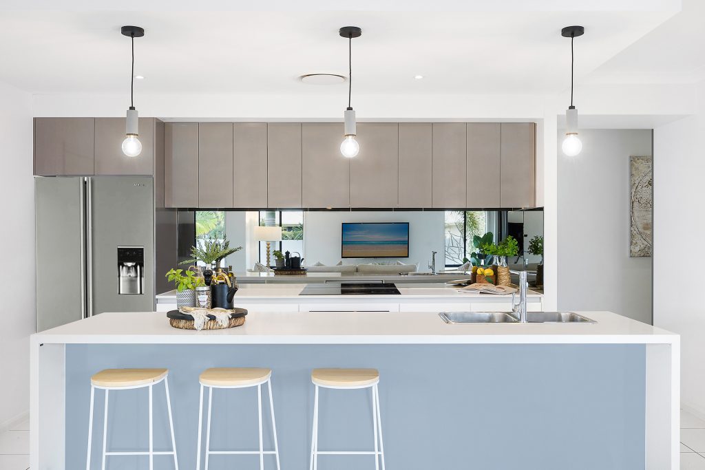 Sold - 8 Sylvie Street - New Property in Pelican Waters - Real Estate by Yolanda Williams