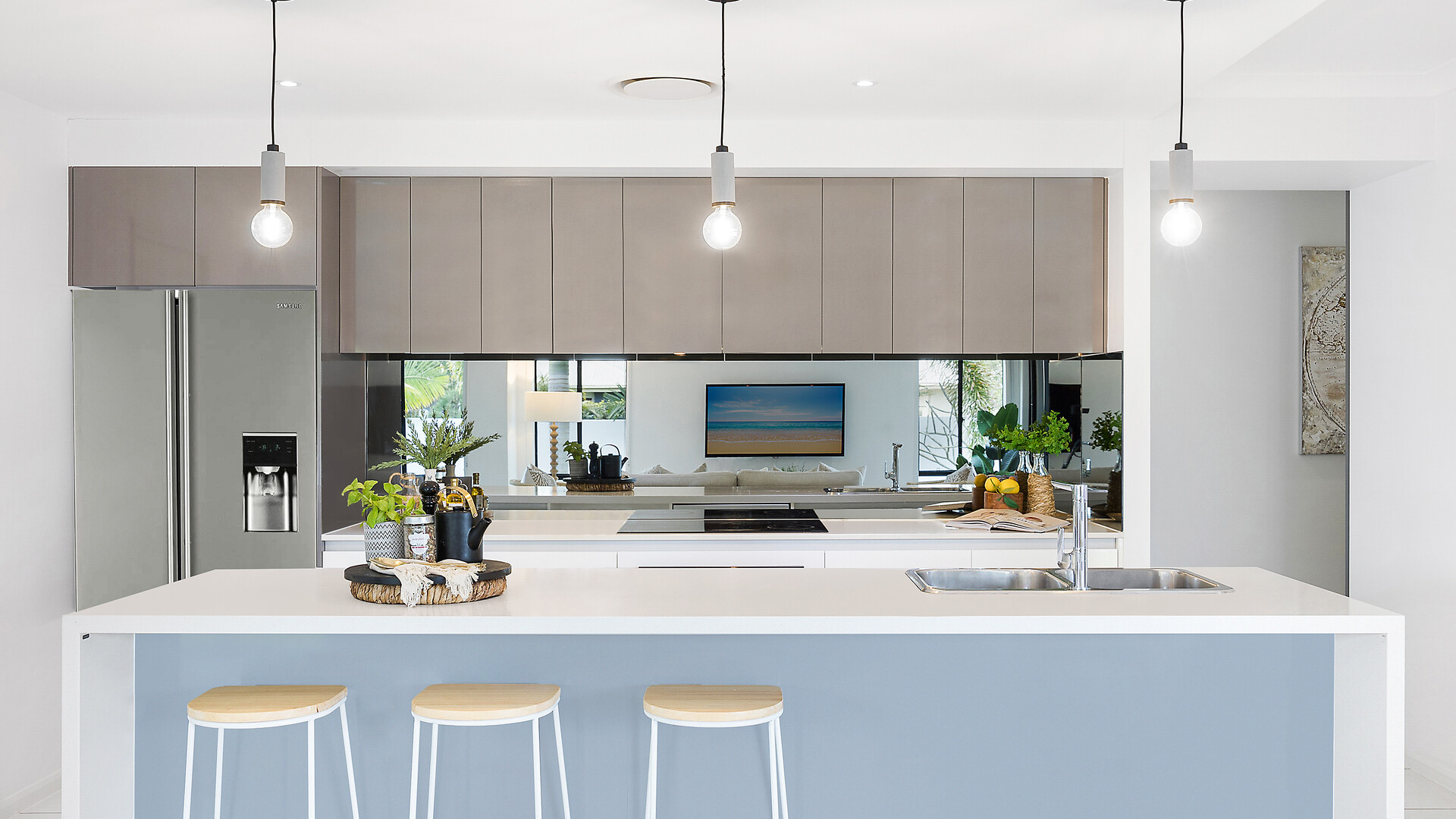 Sold - 8 Sylvie Street - New Property in Pelican Waters - Real Estate by Yolanda Williams