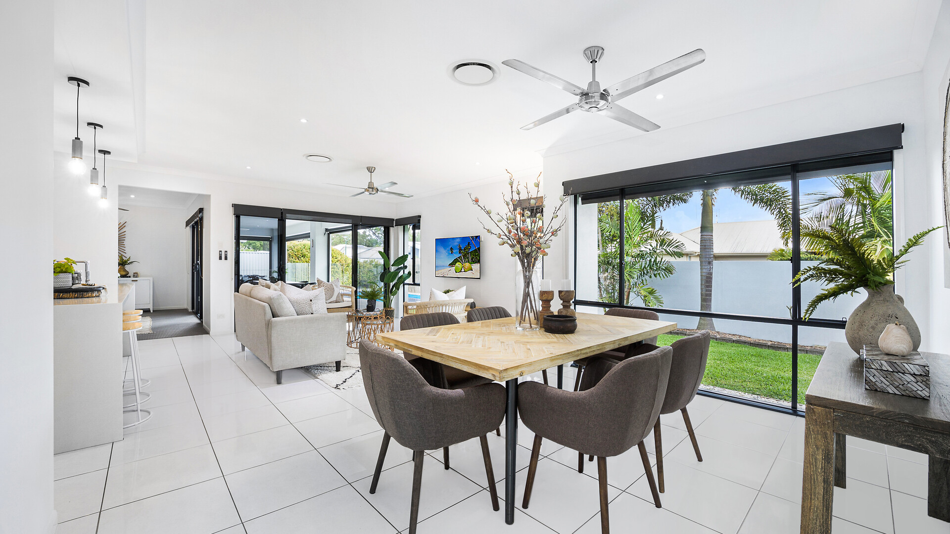 Sold - 8 Sylvie Street - New Property in Pelican Waters - Real Estate by Yolanda Williams
